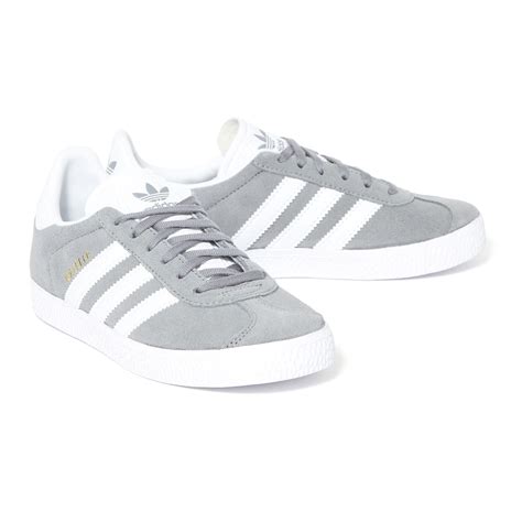 adidas schuh wildleder|Wildleder.